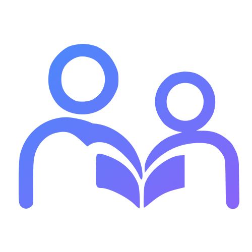 mentmi logo