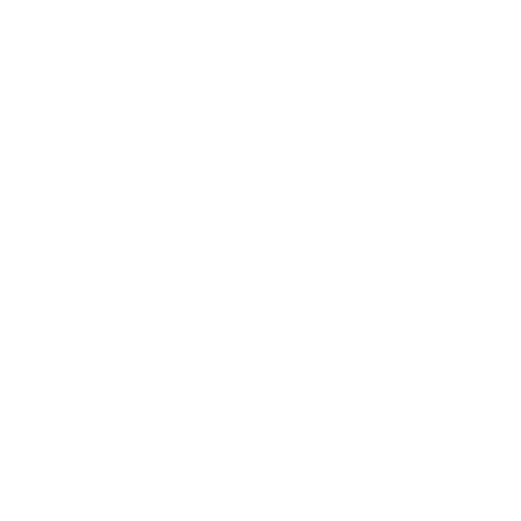 yeetar-logo